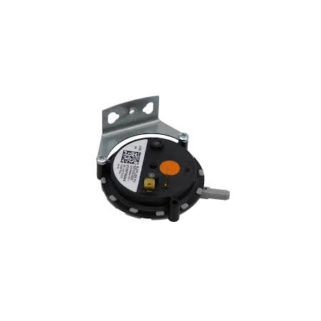 Goodman 0130F00504 Air Pressure Swicth 0130F00504